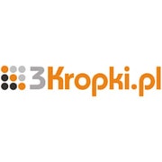 Przeglądaj 3kropki.pl