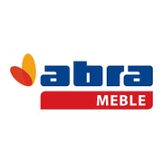 Przeglądaj Abra Meble