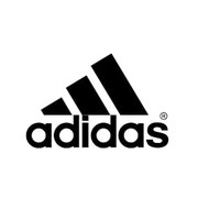 Przeglądaj Adidas