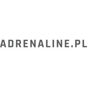 Przeglądaj Adrenaline.pl