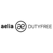 Przeglądaj Aelia
