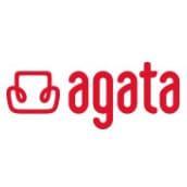 Przeglądaj Agata Meble