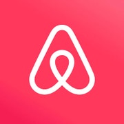 Przeglądaj Airbnb
