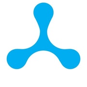 Przeglądaj ALAB laboratoria