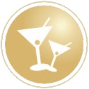 Przeglądaj ALEEKS ALKOHOLE
