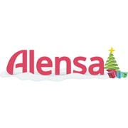 Przeglądaj Alensa