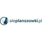 Przeglądaj ALEplanszówki.pl