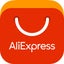 Przeglądaj AliExpress