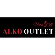 Przeglądaj AlkoOutlet