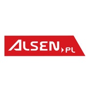 Przeglądaj Alsen