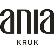 Przeglądaj ANIA KRUK
