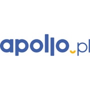 Przeglądaj Apollo
