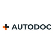 Przeglądaj Autodoc