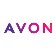 Przeglądaj Avon