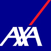 Przeglądaj AXA Assistance