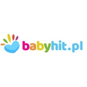 Przeglądaj Babyhit.pl