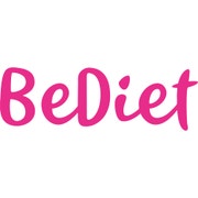Przeglądaj BeDiet