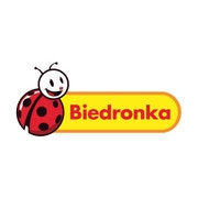 Przeglądaj Biedronka