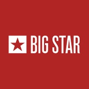 Przeglądaj BIG STAR