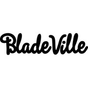 Przeglądaj Bladeville