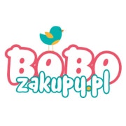 Przeglądaj Bobozakupy