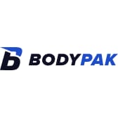 Przeglądaj BODYPAK