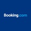 Przeglądaj Booking.com