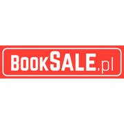 Przeglądaj Booksale