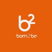Przeglądaj Born2be