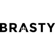 Przeglądaj Brasty