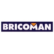 Przeglądaj Bricoman