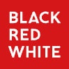 Przeglądaj Black Red White