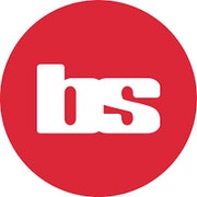 Przeglądaj BS sneakers outlet