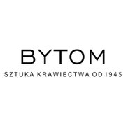 Przeglądaj BYTOM