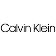 Przeglądaj Calvin Klein