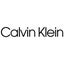 Przeglądaj Calvin Klein