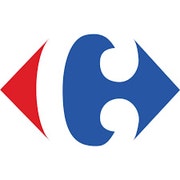 Przeglądaj Carrefour