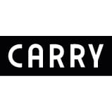 Przeglądaj Carry