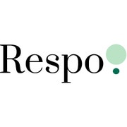 Przeglądaj Centrum Respo