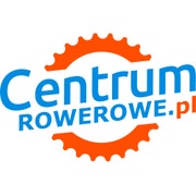 Przeglądaj CentrumRowerowe.pl