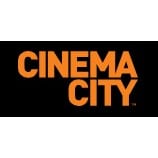 Przeglądaj Cinema City