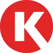 Przeglądaj Circle K Polska