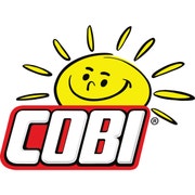 Przeglądaj Cobi