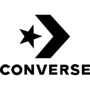 Przeglądaj Converse