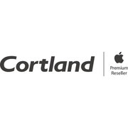 Przeglądaj Cortland