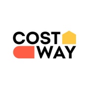 Przeglądaj Costway