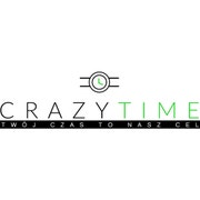 Przeglądaj CrazyTime.pl