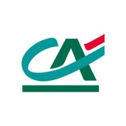 Przeglądaj Credit Agricole Bank Polska
