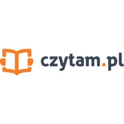 Przeglądaj Czytam.pl