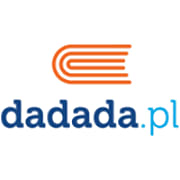 Przeglądaj Dadada.pl